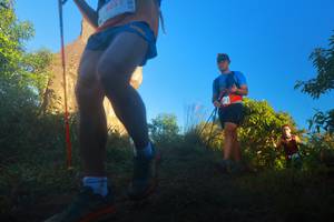 BIB: 
                            <button type="button" onclick="openModal(19060747)" class="btn btn-primary btn-sm float-right btn-popup" data-toggle="modal" data-target=".modal-high-quality">
                        <i class="fas fa-shopping-cart"></i> Add to Cart
                    </button>
                                            <button type="button" onclick="isThisMe(19060747, true)" class="btn btn-success btn-sm float-right btn-popup btn-isme hidden" data-toggle="tooltip" data-placement="bottom" title="นี่คือรูปของคุณใช่ไหม คลิกที่นี่เพื่อเอาเข้าอัลบั้ม">
                        <i class="fas fa-plus"></i> Add to album
                    </button>
                    <button type="button" onclick="isThisMe(19060747, false)" class="btn btn-warning btn-sm float-right btn-popup btn-isnotme hidden">
                        <i class="fas fa-ban"></i> Remove from album
                    </button>